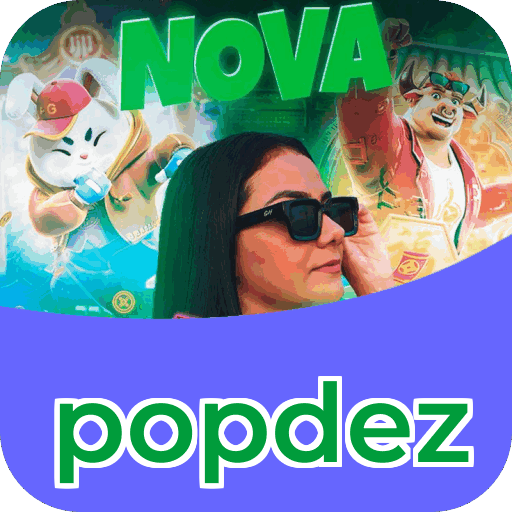 popdez APK