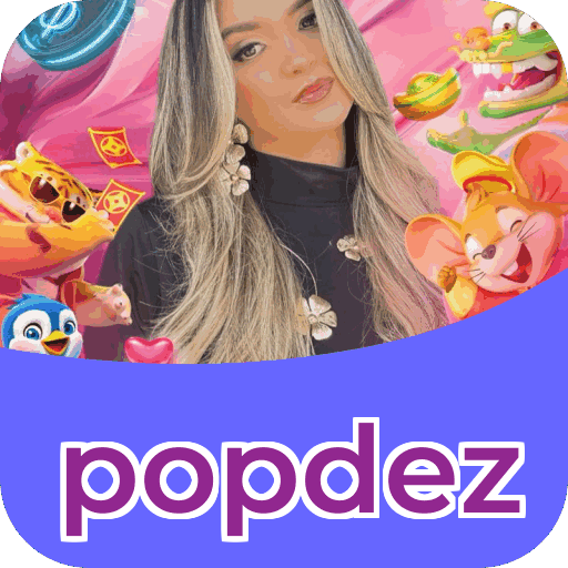 popdez APK