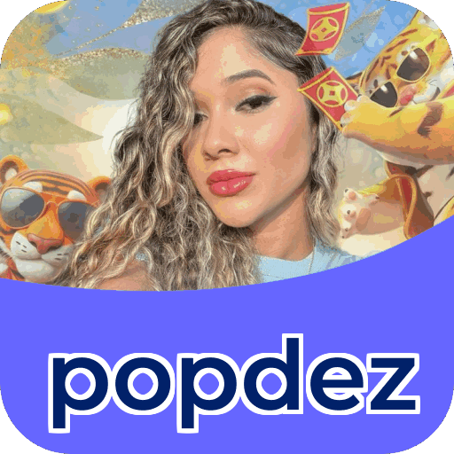 popdez APK