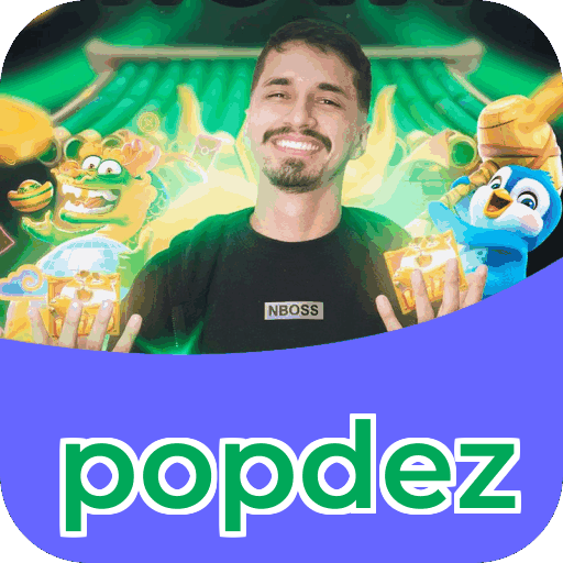 popdez APK