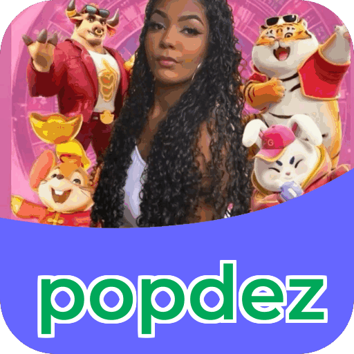 popdez APK