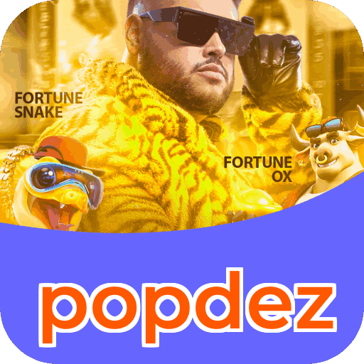 popdez