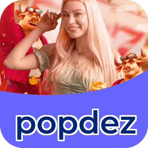 popdez