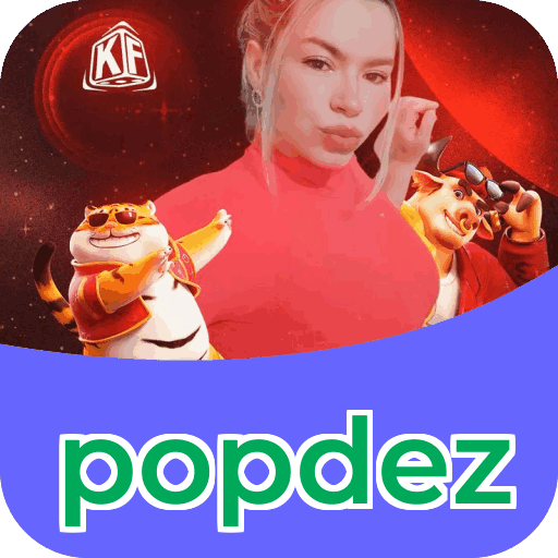 popdez APK