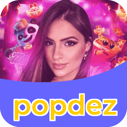 popdez APK