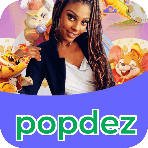popdez APK