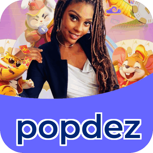 popdez APK