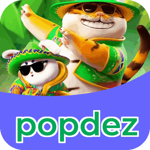 popdez APK