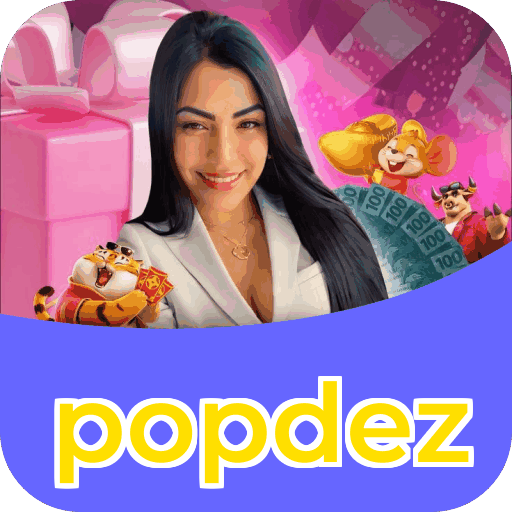 popdez APK