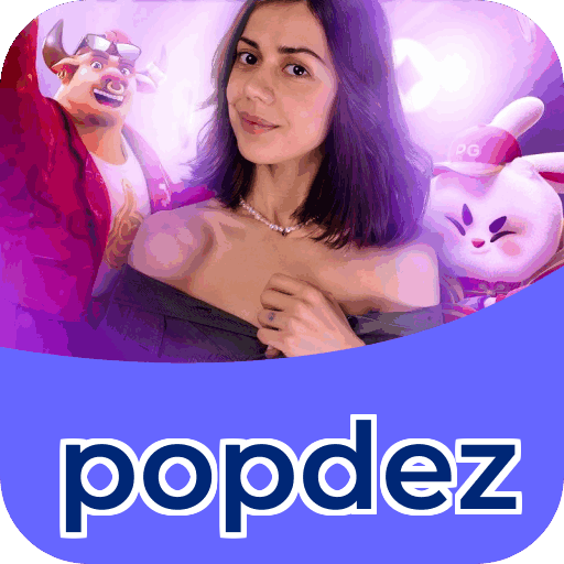 popdez