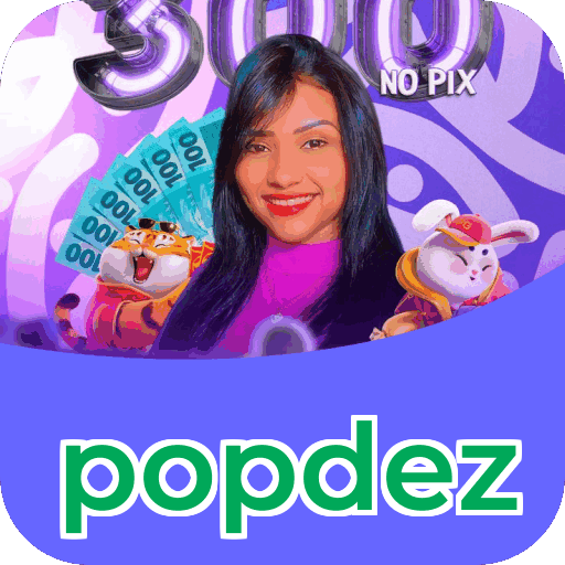 popdez APK