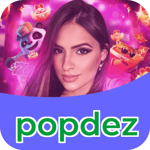 popdez APK