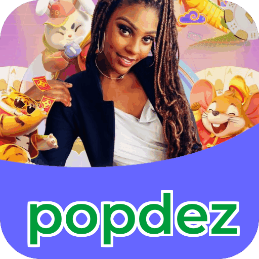 popdez APK