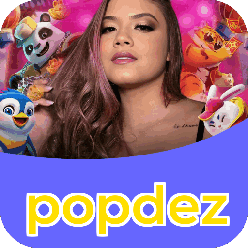popdez Platform