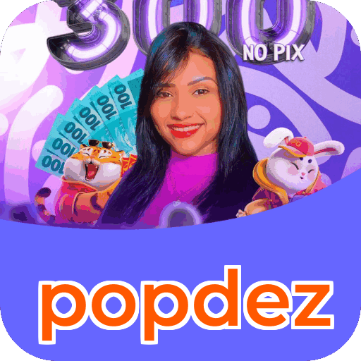 popdez APK