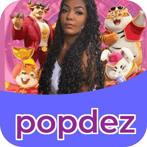 popdez APK