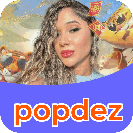 popdez APK