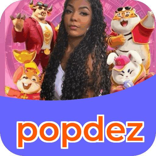 popdez APK