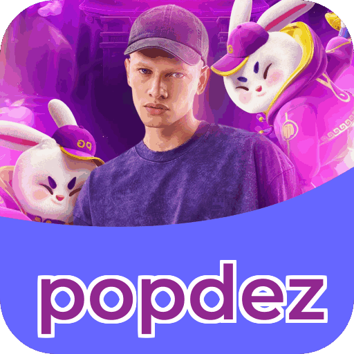 popdez APK