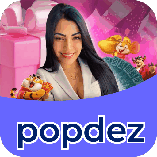popdez APK