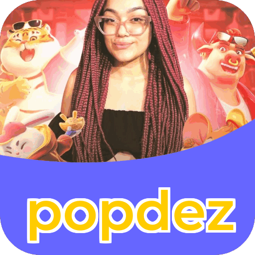 popdez APK