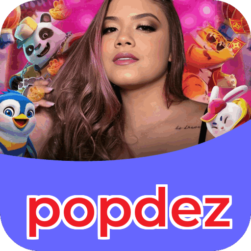popdez